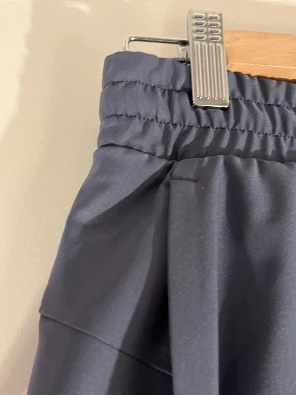 Kari Traa Ruth Skirt